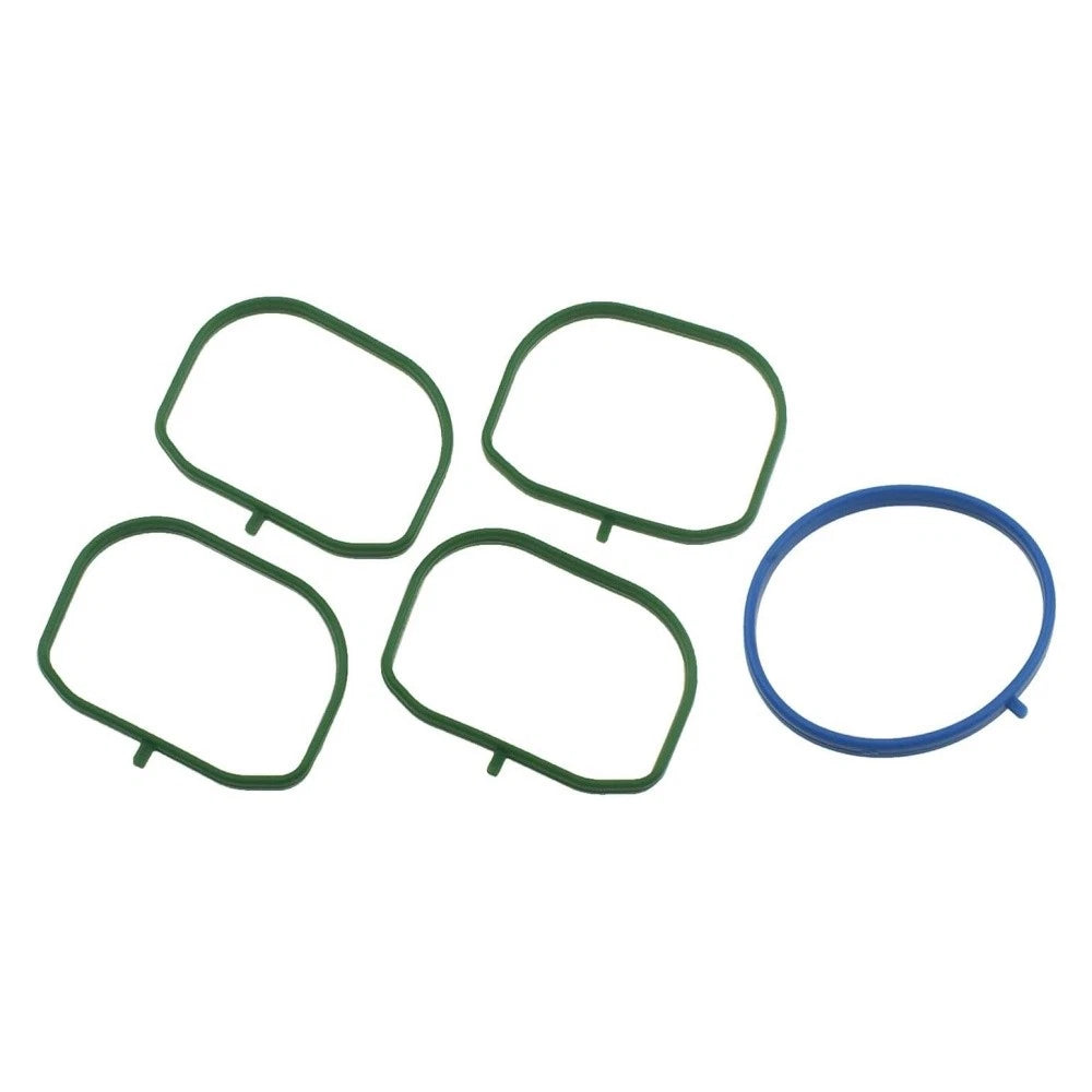 Intake Manifold Gasket Kit For Mazda 3 5 6 8 Tribute LF01-13-111 LF01-20-306