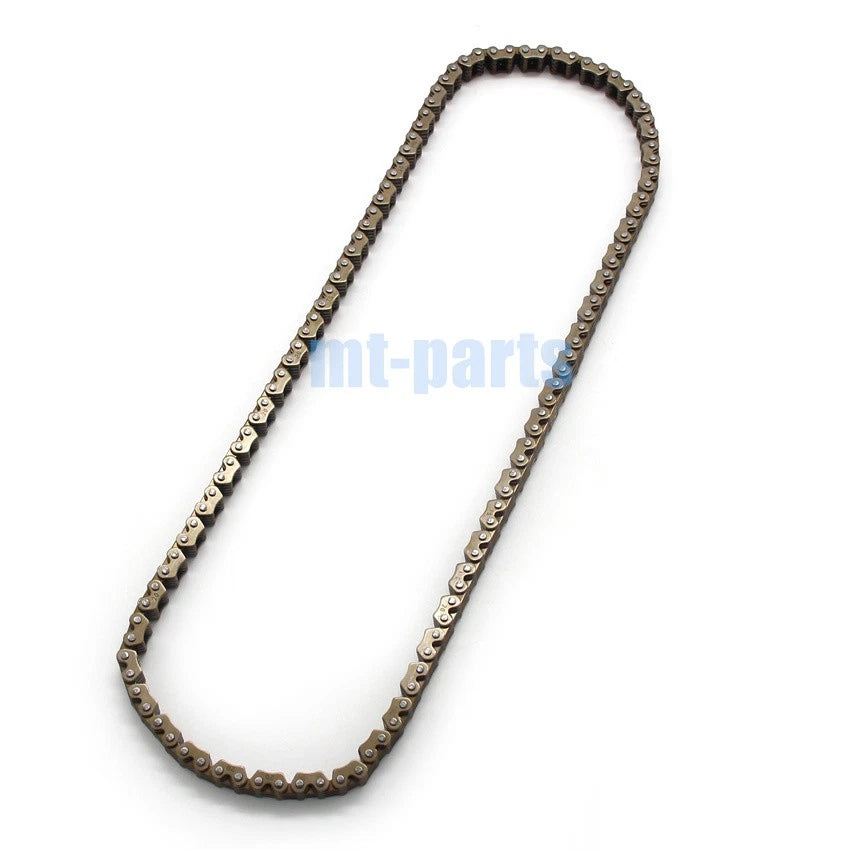 Timing Cam Chain for Honda CBR600F2/F3/F4 (1991–2000)