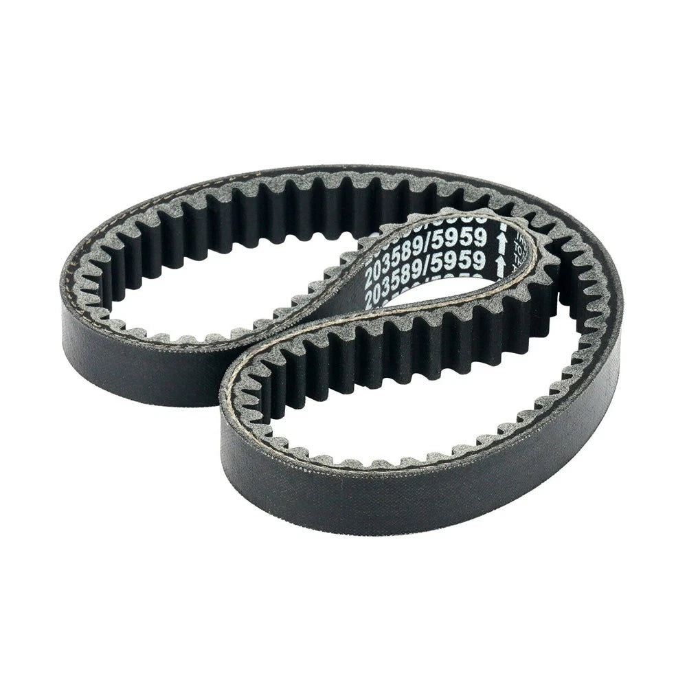 30 Series Go Kart Drive Belt for Torque Converter 5959 203589
