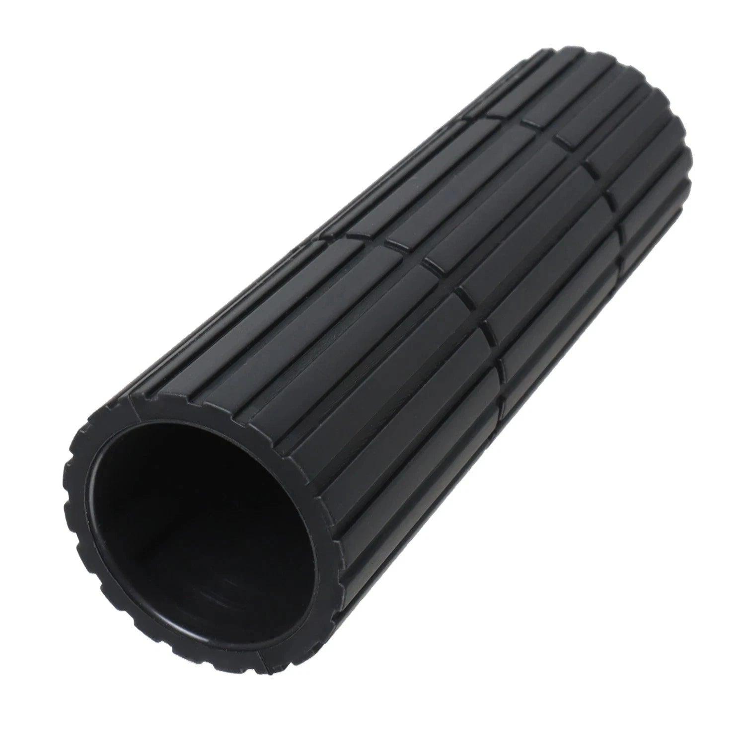 Rubber for Yamaha Outboard 25-75 HP