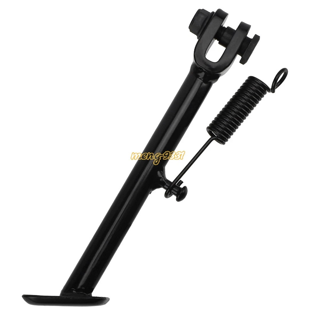 Kickstand Spring Assembly for Honda CRF50F CRF 50F (2004–2012)