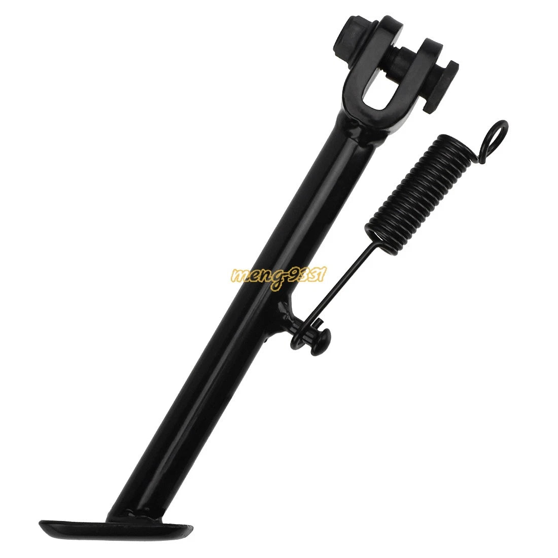 Kickstand Spring Assembly for Honda CRF50F CRF 50F (2004–2012)