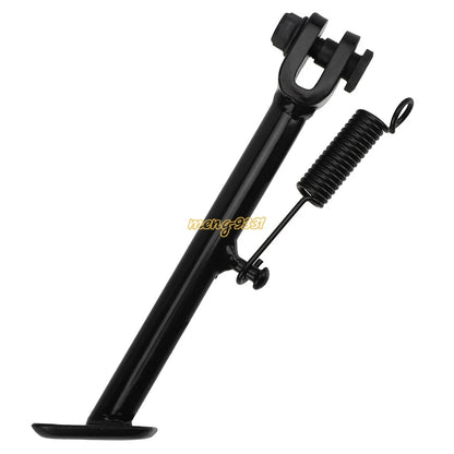Kickstand Spring Assembly for Honda CRF50F CRF 50F (2004–2012)