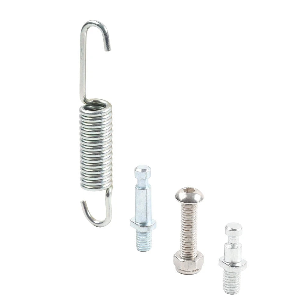 Kickstand Spring for SurRon Light Bee X/S, Segway X160 X260