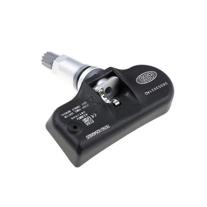 Tire Pressure Monitoring Sensor TPMS for Chrysler Sebring Dodge Caliber (2007–2010)