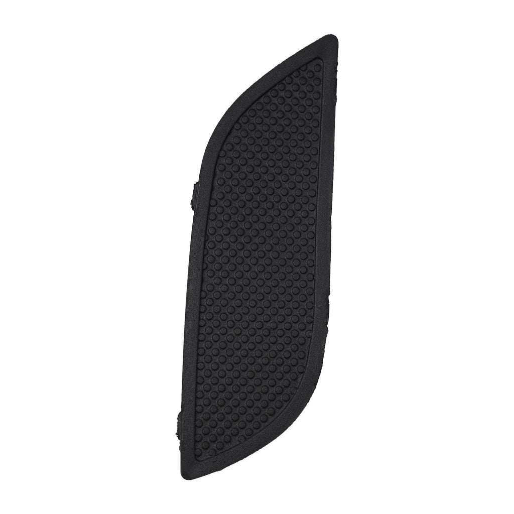 Pull Pocket Cap Cover for Honda CR-V (2017–2023)