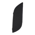 Pull Pocket Cap Cover for Honda CR-V (2017–2023)