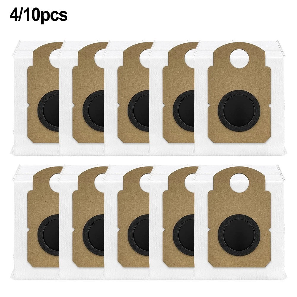 Dust Bag for V10 Vacuum (Optical)