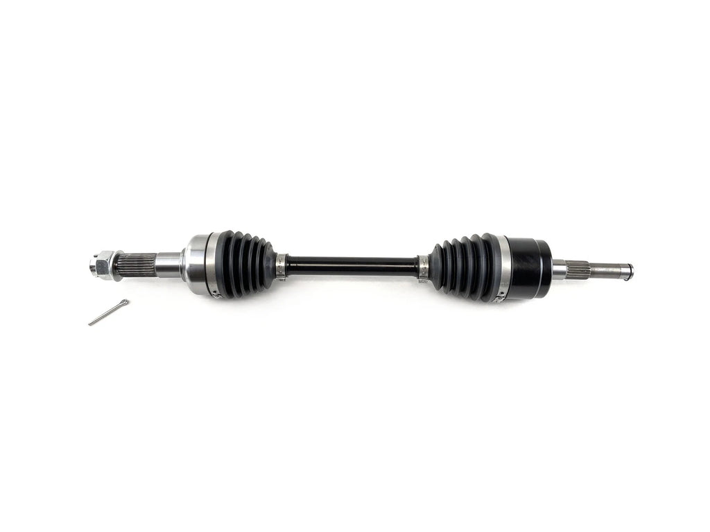 Front Left CV Axle for CFMOTO 5BWC-270100 (2019–2023)