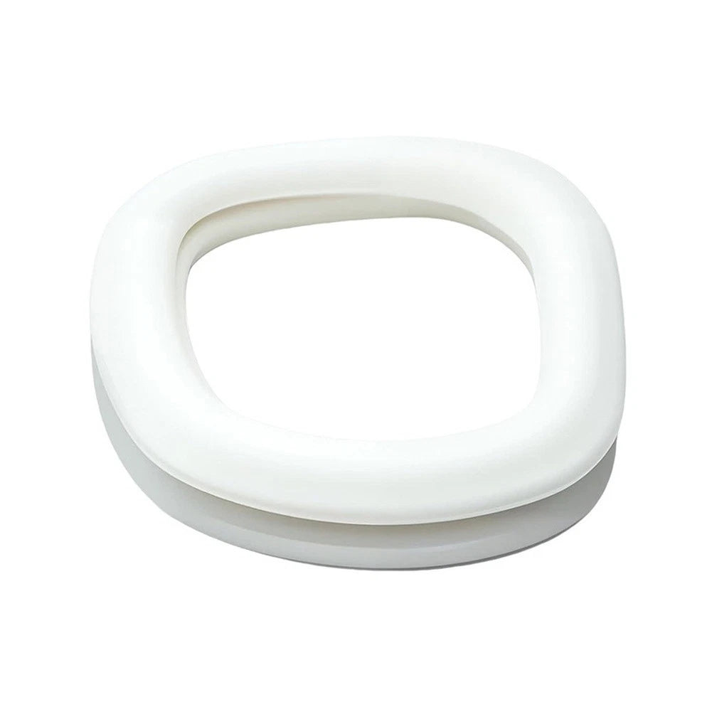 Ice Maker Water Valve Replacement for Refrigerator (AP6018755, 12665101SP)