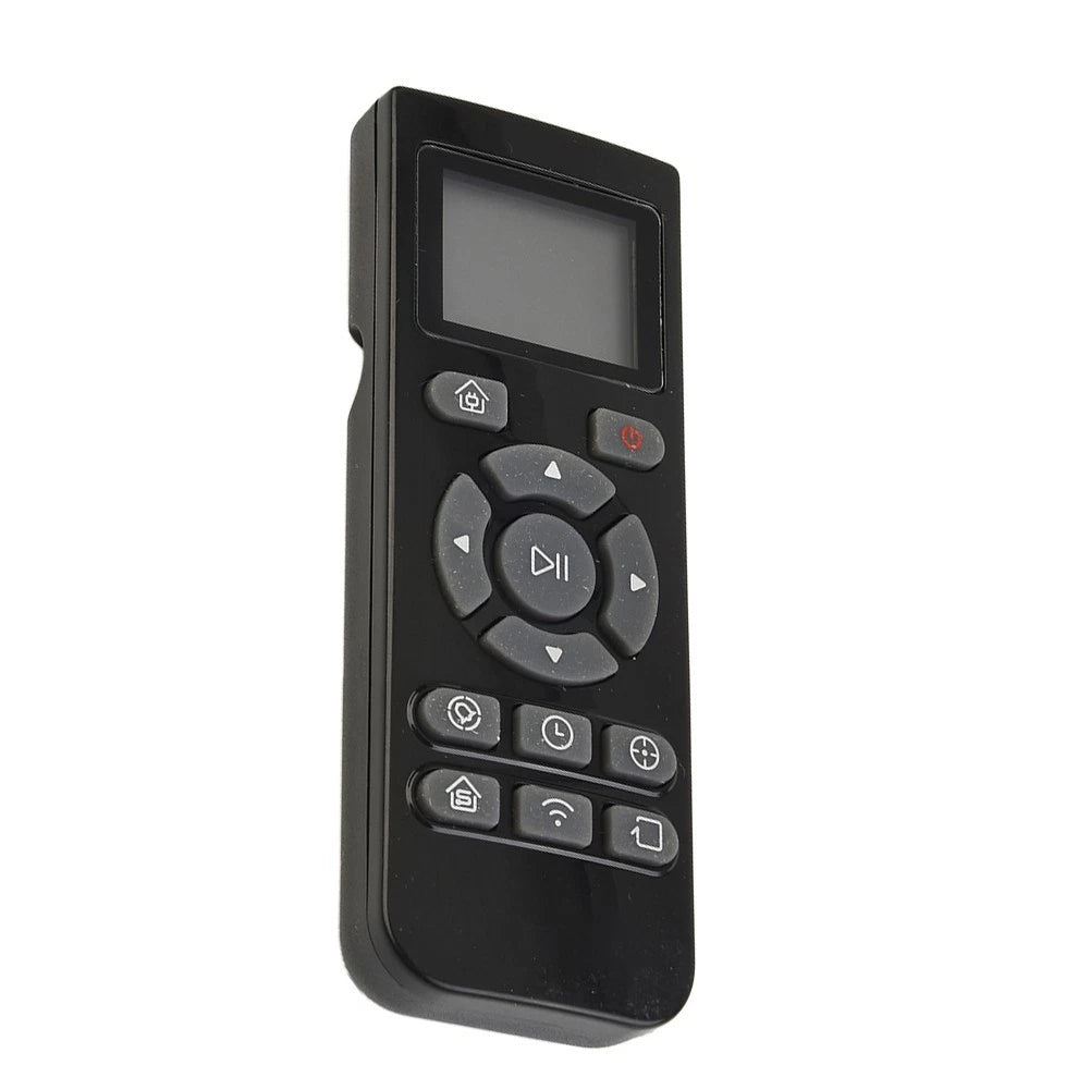 Remote Control for ECOVACS DEEBOT N79 N79S M80 RC1507 (2015–2023)