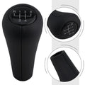 5-Speed Gear Shift Knob for BMW E28 E30 E32 E34 E36 E38 E39 E46