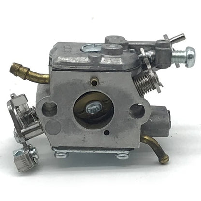 Metal Carburetor Assembly for 525BX Handheld Blower 585603801 501716903
