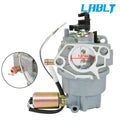 Carburetor for Craftsman LT4200 (Replace 951-05149)