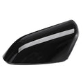 Right Side Mirror Cover Cap for Land Rover Range Rover Sport LR2 LR4 (2010–2014)