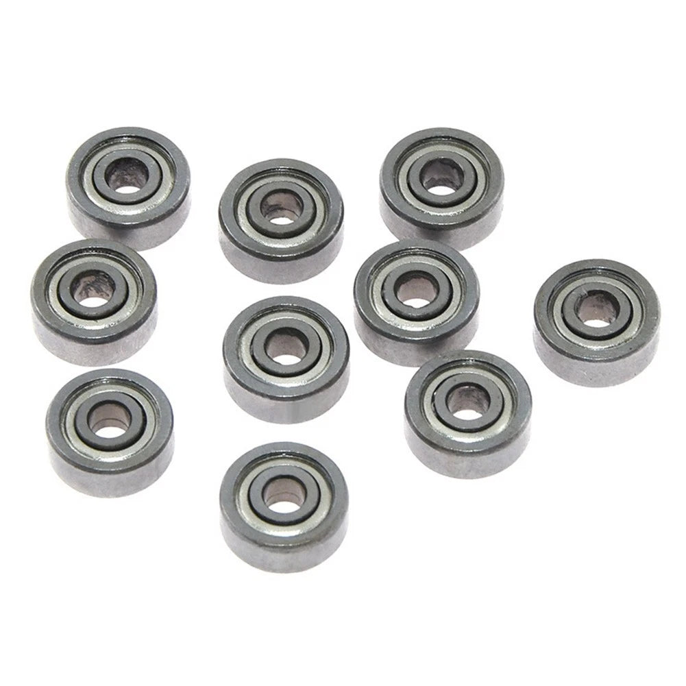 688ZZ Ball Bearing for Various Applications (8x16x5mm)