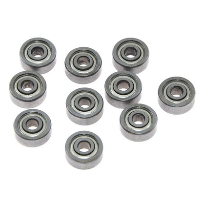 688ZZ Ball Bearing for Various Applications (8x16x5mm)