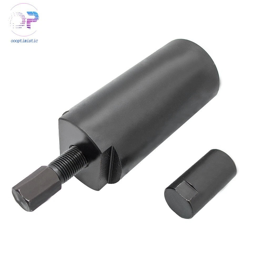 Flywheel Rotor Magneto Puller Tool for Suzuki Arctic Cat (50mm×1.5)