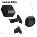 Fuel Flap Latch for (BPA780110, CAL500, 070)