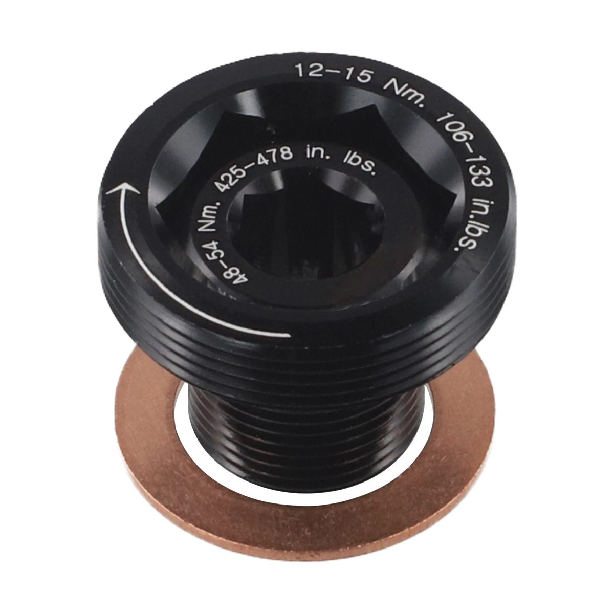 Fixing Bolt Alloy Screw for Easy Installation
