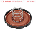 PCV Valve Cover Cap for BMW 3 Series (2006–2012)