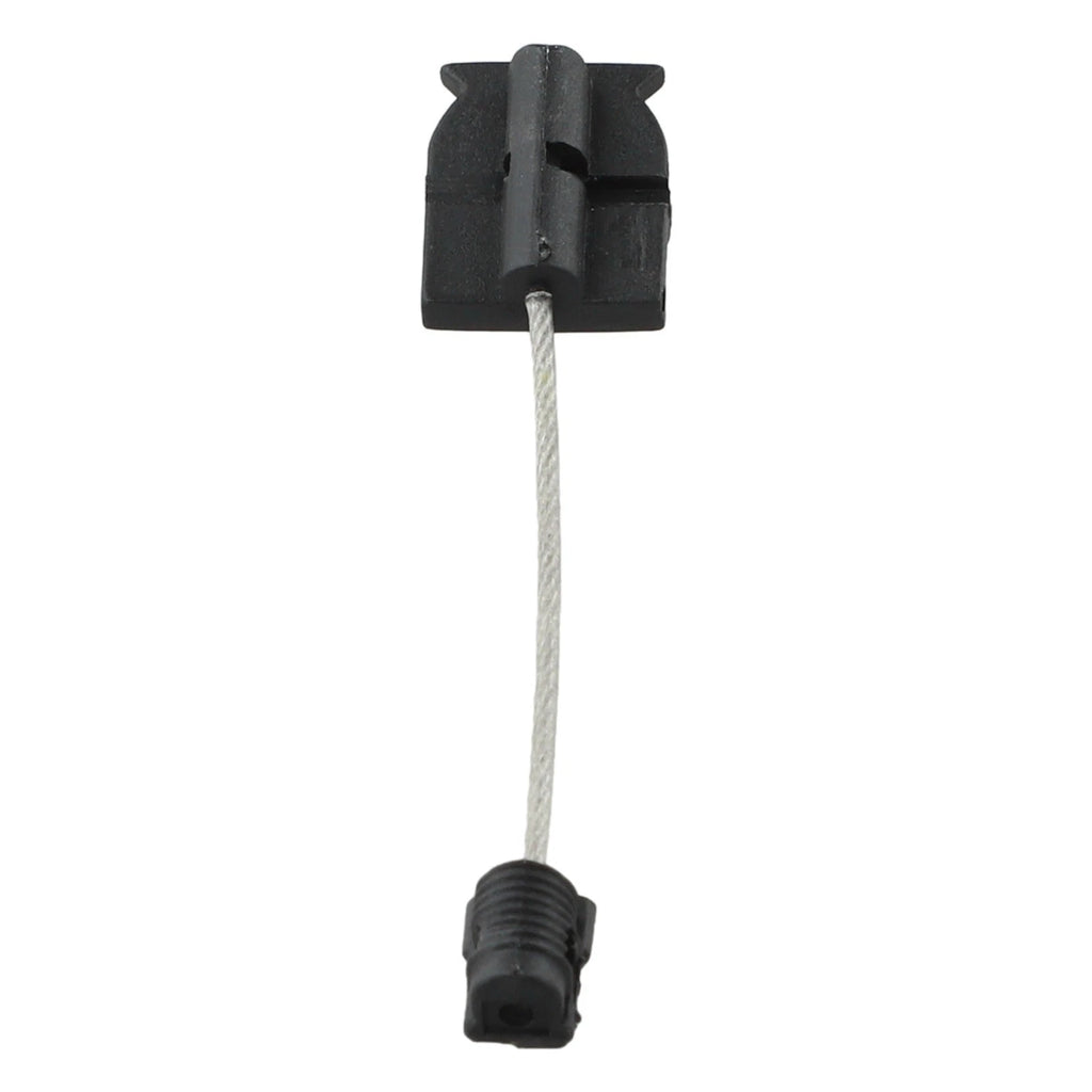 Door Latch Release Cable 7H0837732 for Transporter Camp (2003–2019)