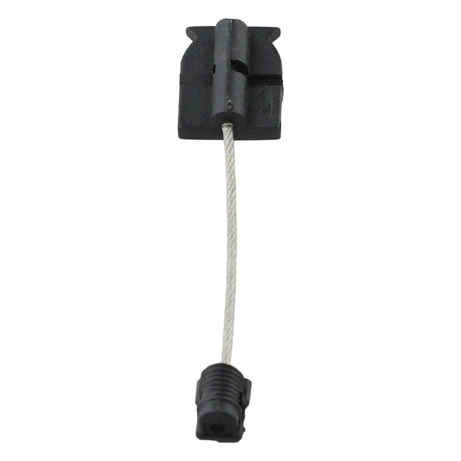 Door Latch Release Cable 7H0837732 for Transporter Camp (2003–2019)