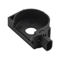 Seat Bar Sensor for Construction Sites (Shock Resistant, Interference Resistant)