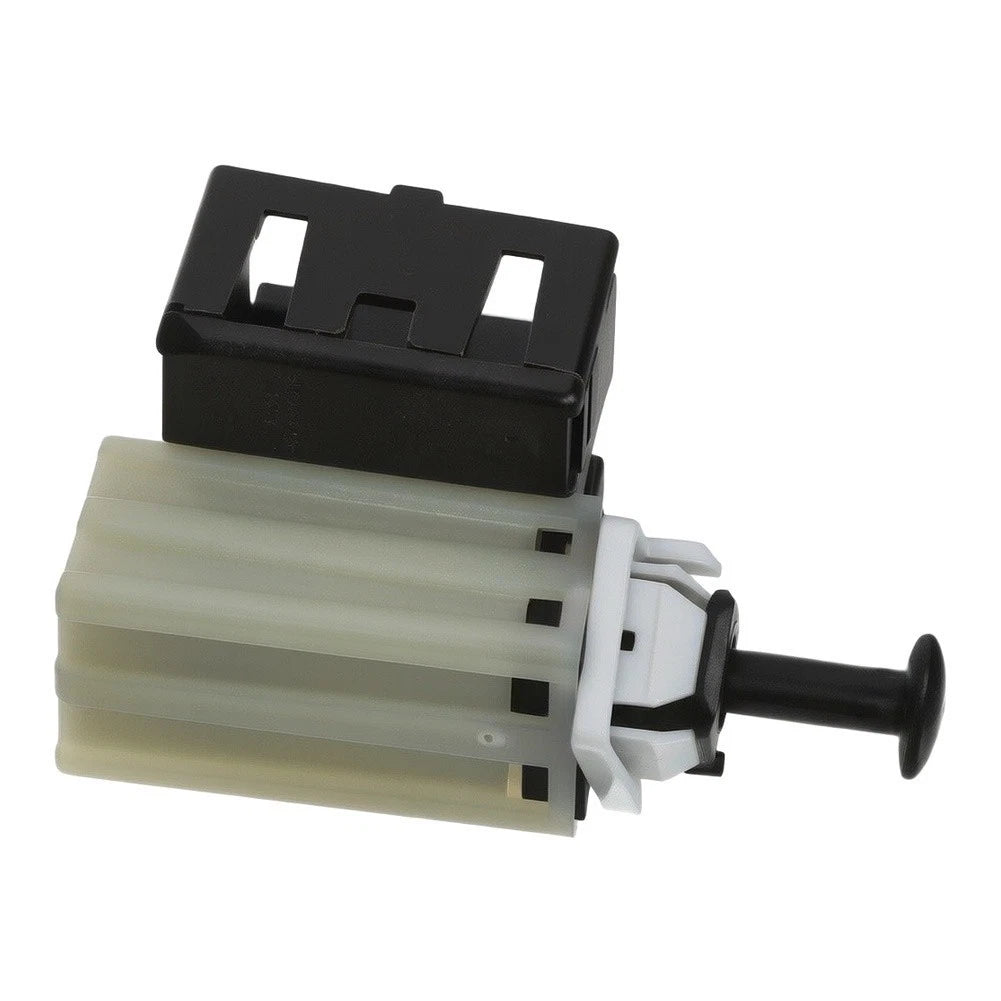 Brake Light Switch for Jeep (1998–2006) 2.0L 2.4L DOHC