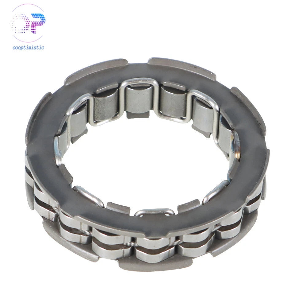 Wet Clutch Shoe Kit for Massimo 500 700 HS700 MSU500