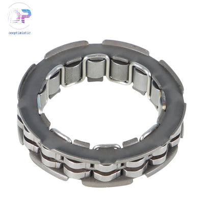 Wet Clutch Shoe Kit for Massimo 500 700 HS700 MSU500