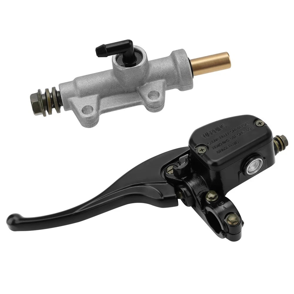 Front & Rear Brake Master Cylinders for Polaris Magnum 325 (2000–2002) 2010238