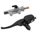 Front & Rear Brake Master Cylinders for Polaris Magnum 325 (2000–2002) 2010238