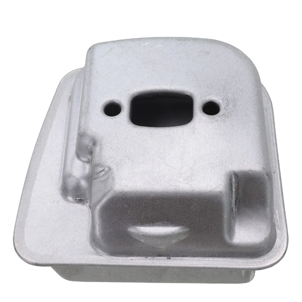 Replacement Gasket for Garden Chainsaw Muffler