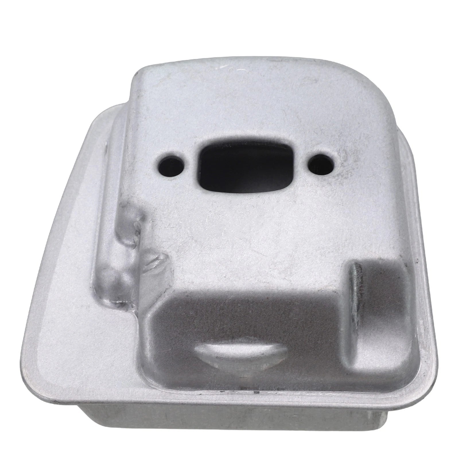 Replacement Gasket for Garden Chainsaw Muffler