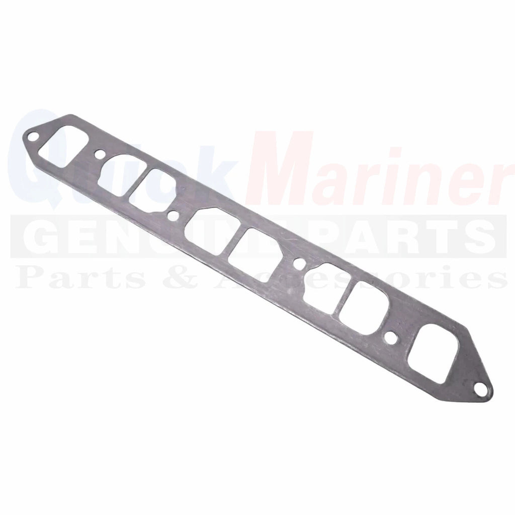 Exhaust Manifold Gasket for OMC GM 2.5L 3.0L 4Cyl (912164, 27-96429, 18-1204, 9-61419)