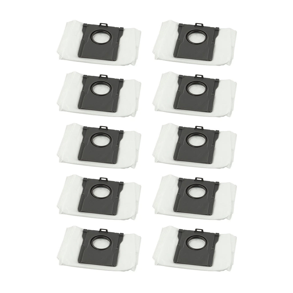Replacement Dust Bag for MOVA P10 Pro