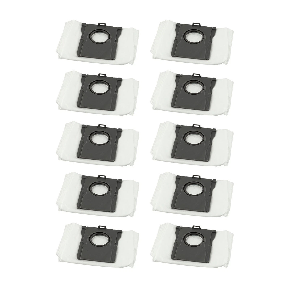 Replacement Dust Bag for MOVA P10 Pro