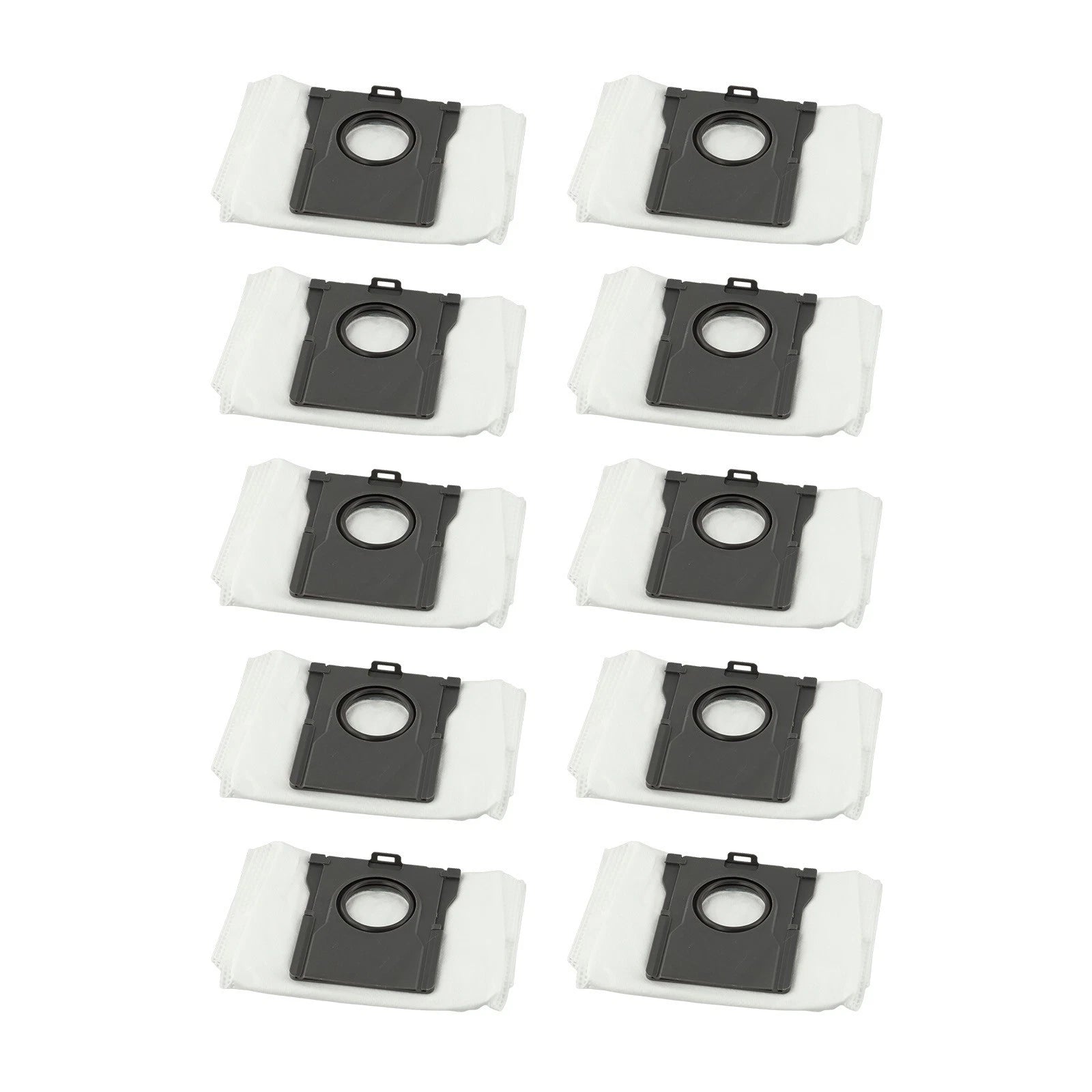 Replacement Dust Bag for MOVA P10 Pro