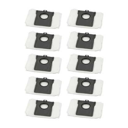 Replacement Dust Bag for MOVA P10 Pro