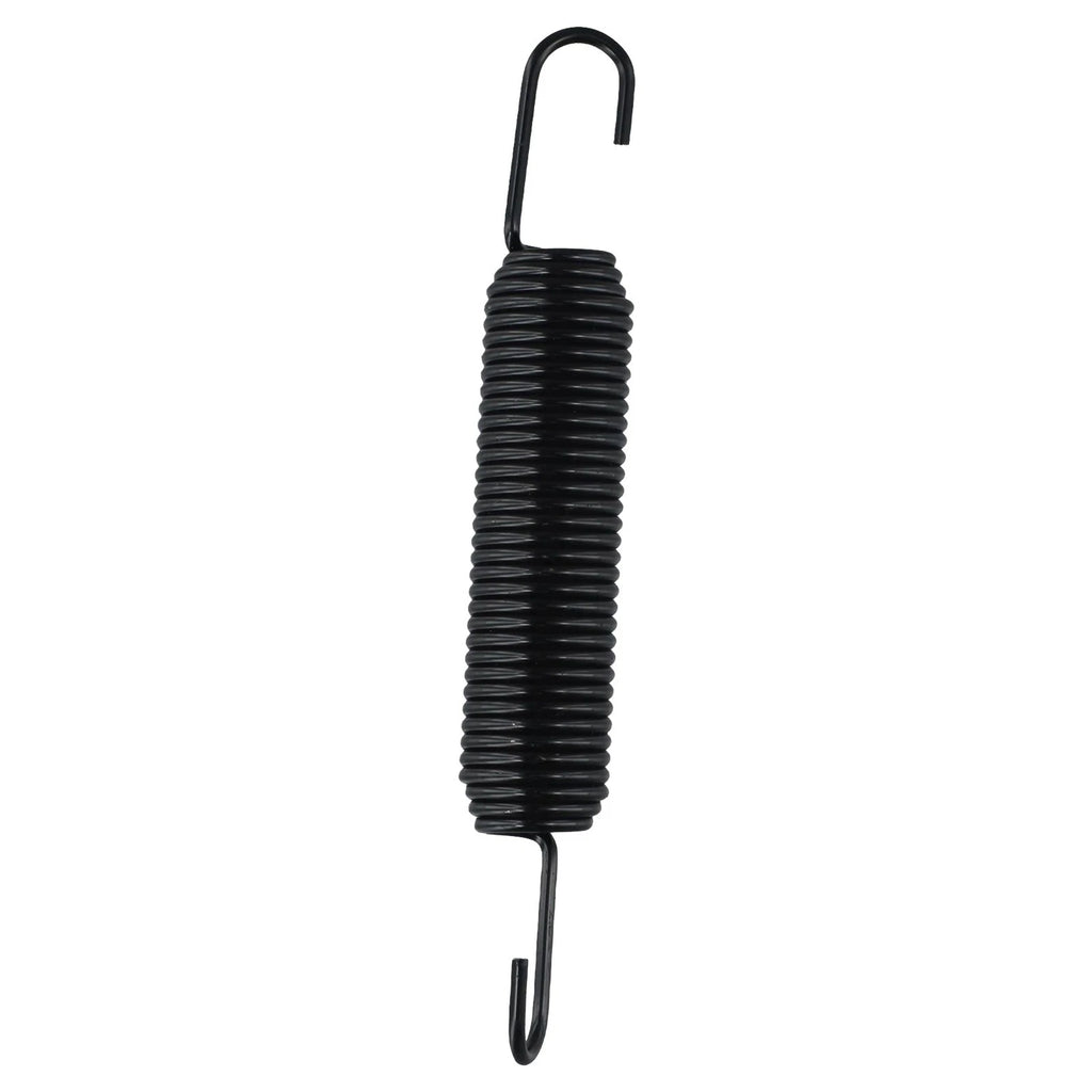 Extension Springs for (Uc27448)