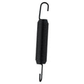 Extension Springs for (Uc27448)