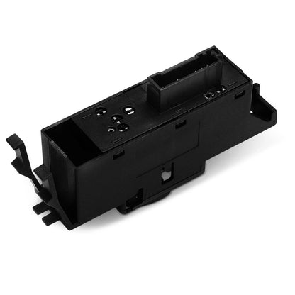 Power Window Switch for BMW E46 325i 325xi 323i 330xi (1998–2006)