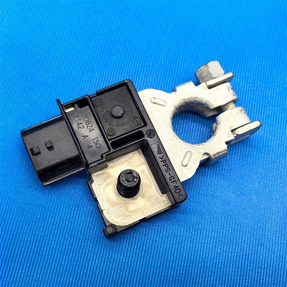 Battery Current Sensor 294G0-C990C For Nissan Rogue Leaf Infiniti M37 Q50 Q60
