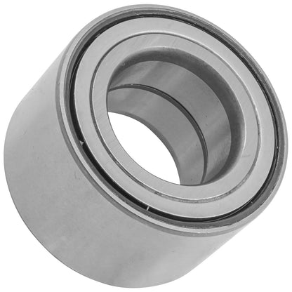 Spindle Bearing Replacement for Exmark Lazer Z XS Diesel (LXS25KD605) (2008–2015)