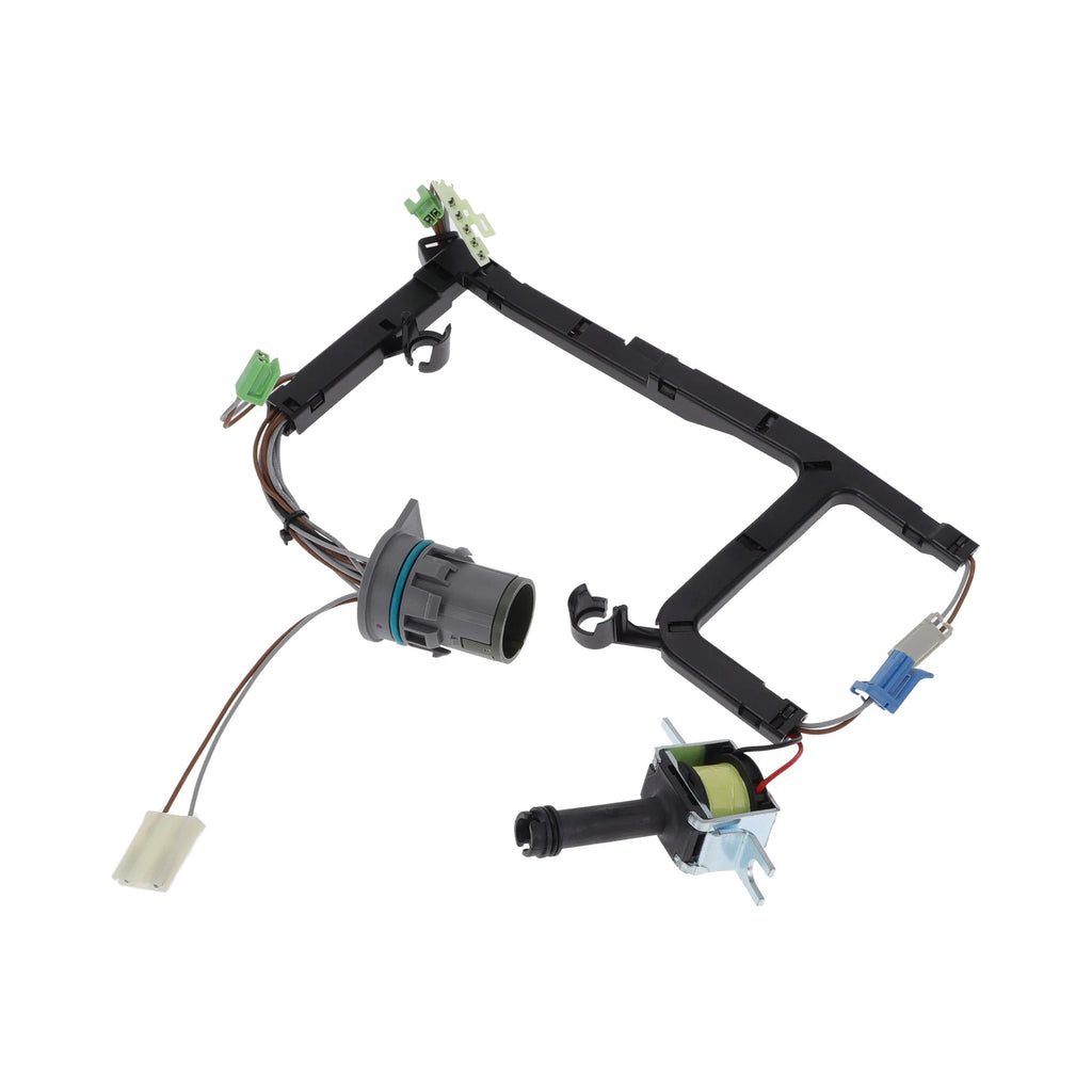 Wiring Harness for GMC Rostra (1993–2002) No. 4L60E65E