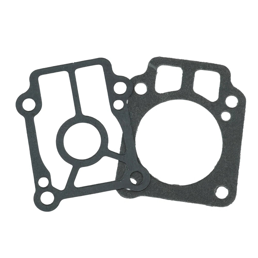 Water Pump Impeller Kit 345-65021-0 for Nissan Tohatsu 25 30 35 40 HP
