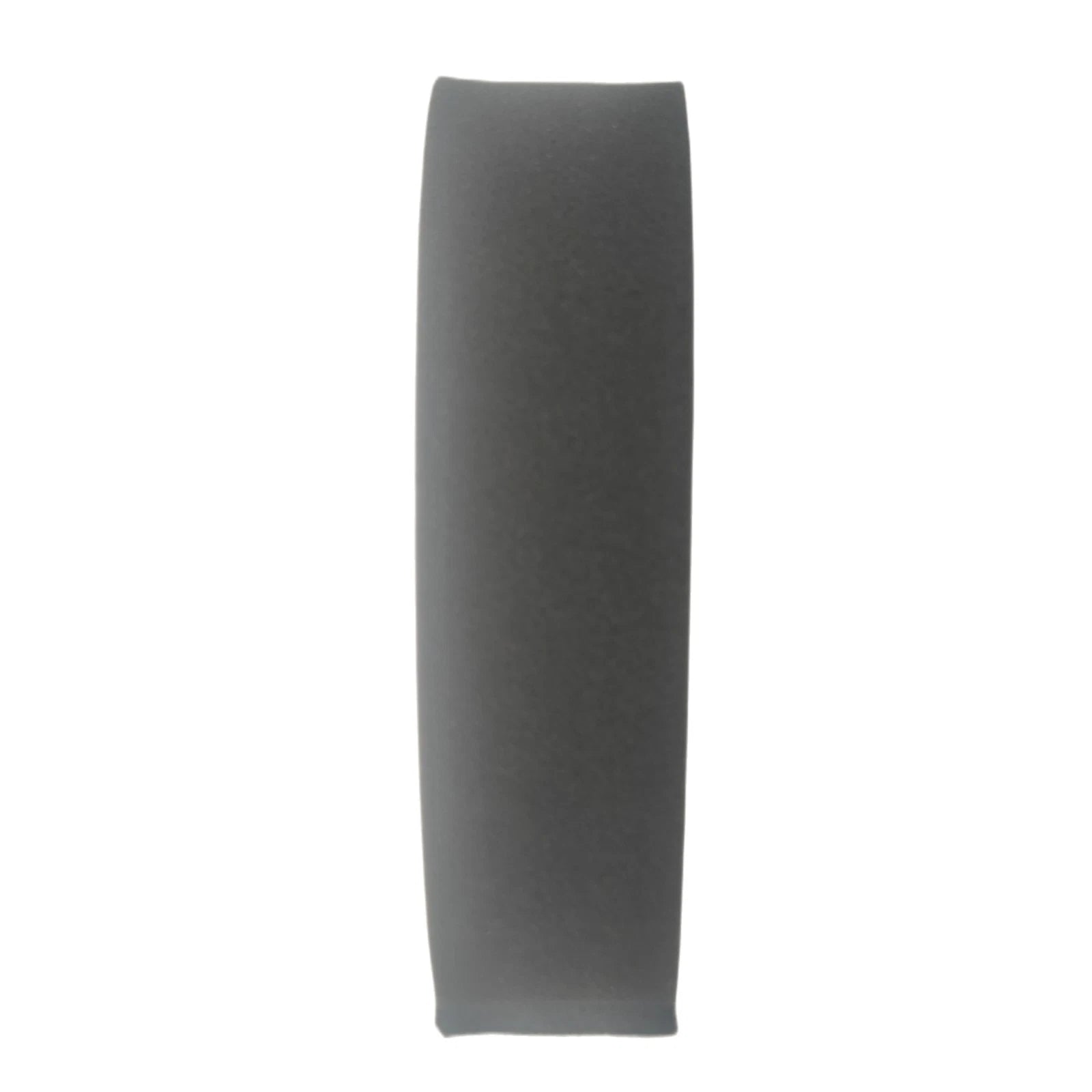 Air Filter for Yanmar Marine 6CX 4CX 6L 6K Y P 6HY M (Inboard Engines) 119593-18880