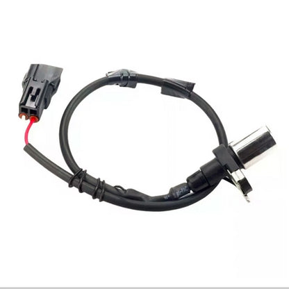 Crankshaft Position Sensor 90919-05037 for Toyota Supra MK4 (1993–2002)