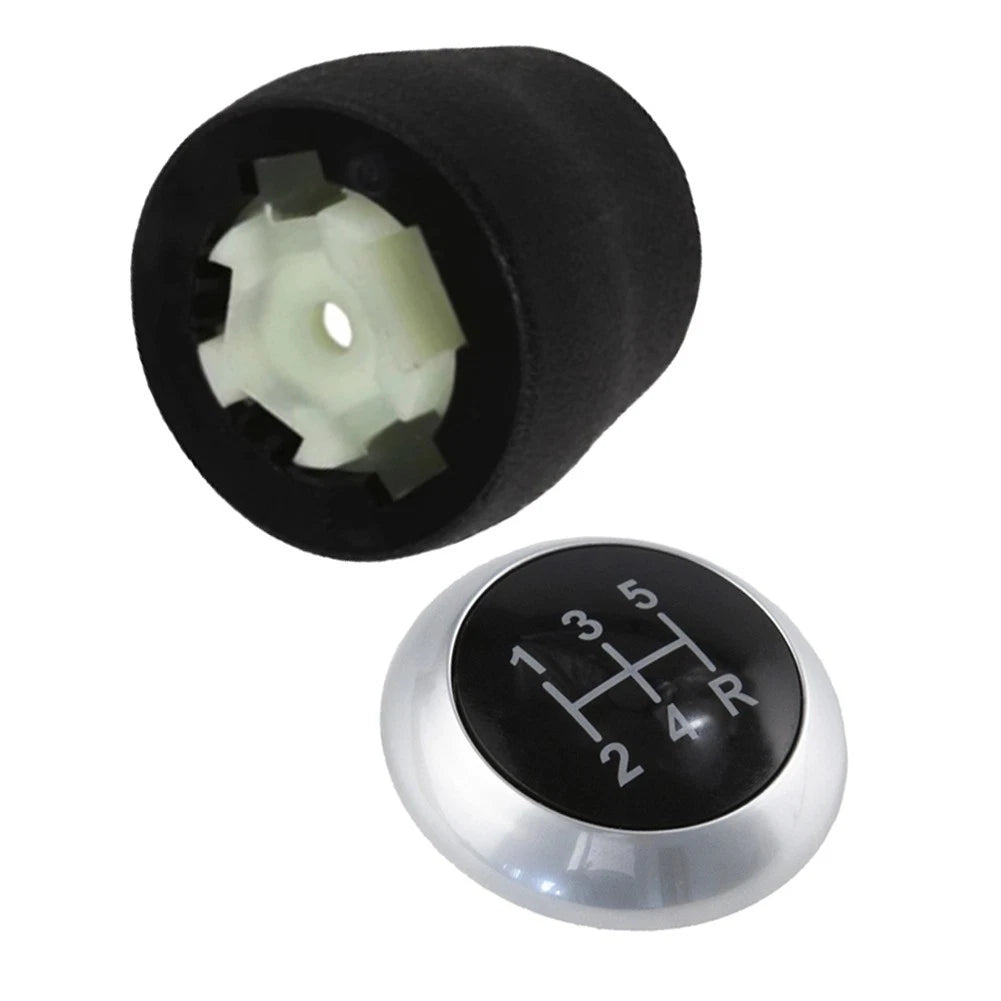 5-Speed Shift Knob for Ford Ranger